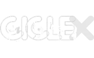 Cicle-X
