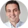 Kostas Varsamos