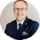 Piotr Merks